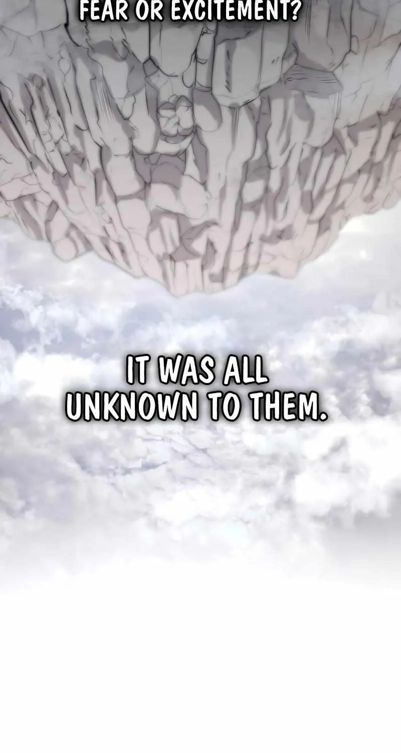 The Infinite Mage Chapter 34 page 70 - 