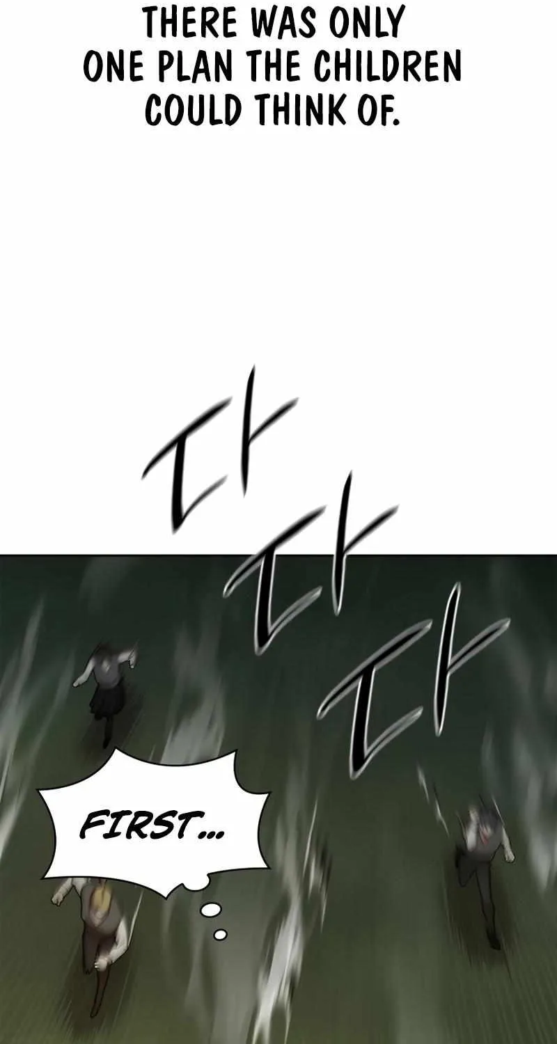 The Infinite Mage Chapter 34 page 71 - 