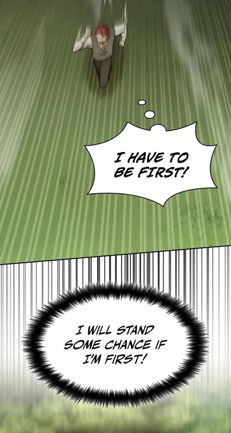 The Infinite Mage Chapter 34 page 72 - 