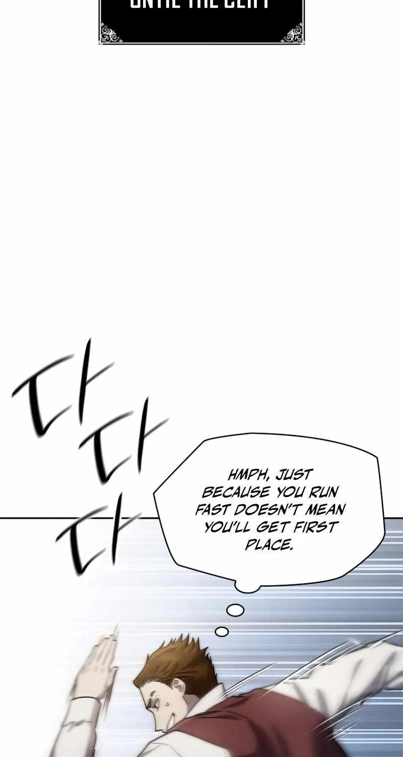 The Infinite Mage Chapter 34 page 74 - 