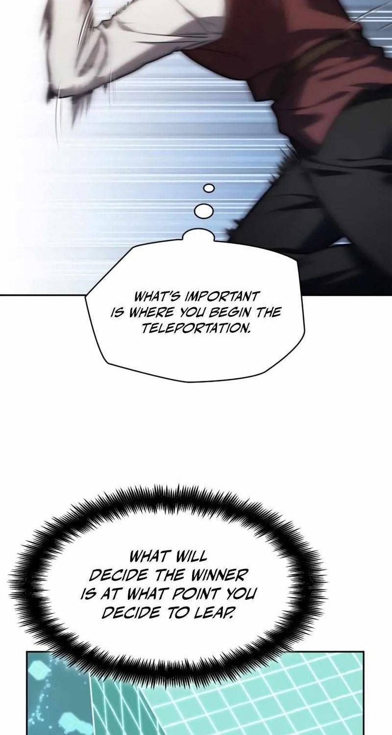 The Infinite Mage Chapter 34 page 75 - 