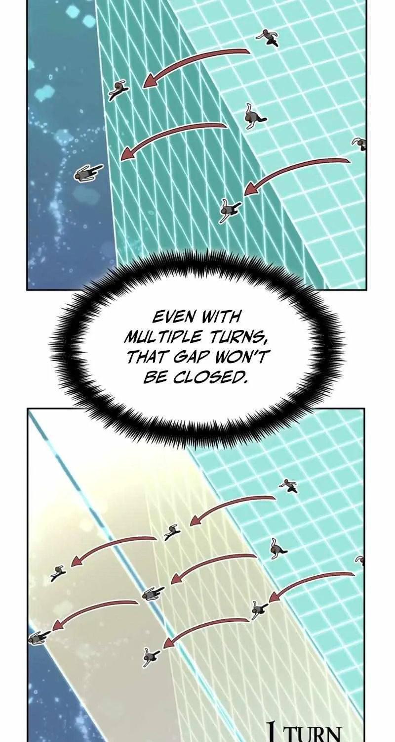 The Infinite Mage Chapter 34 page 76 - 