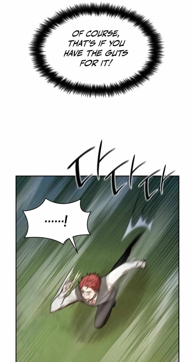 The Infinite Mage Chapter 34 page 78 - 