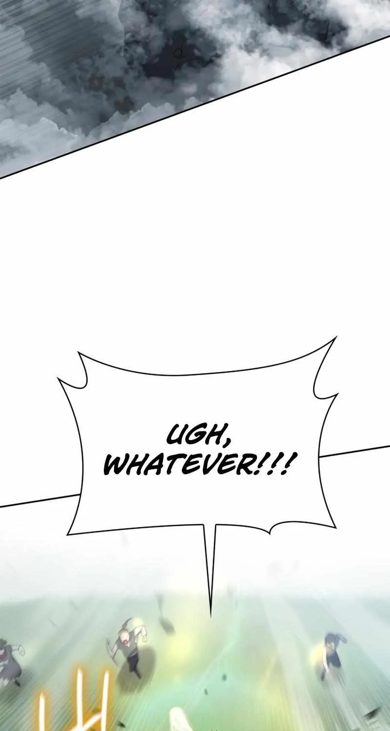 The Infinite Mage Chapter 34 page 82 - 