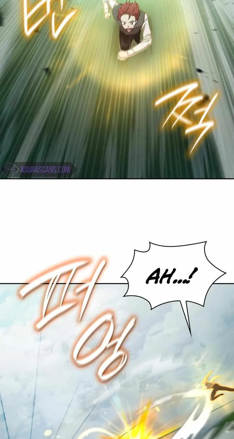 The Infinite Mage Chapter 34 page 83 - 