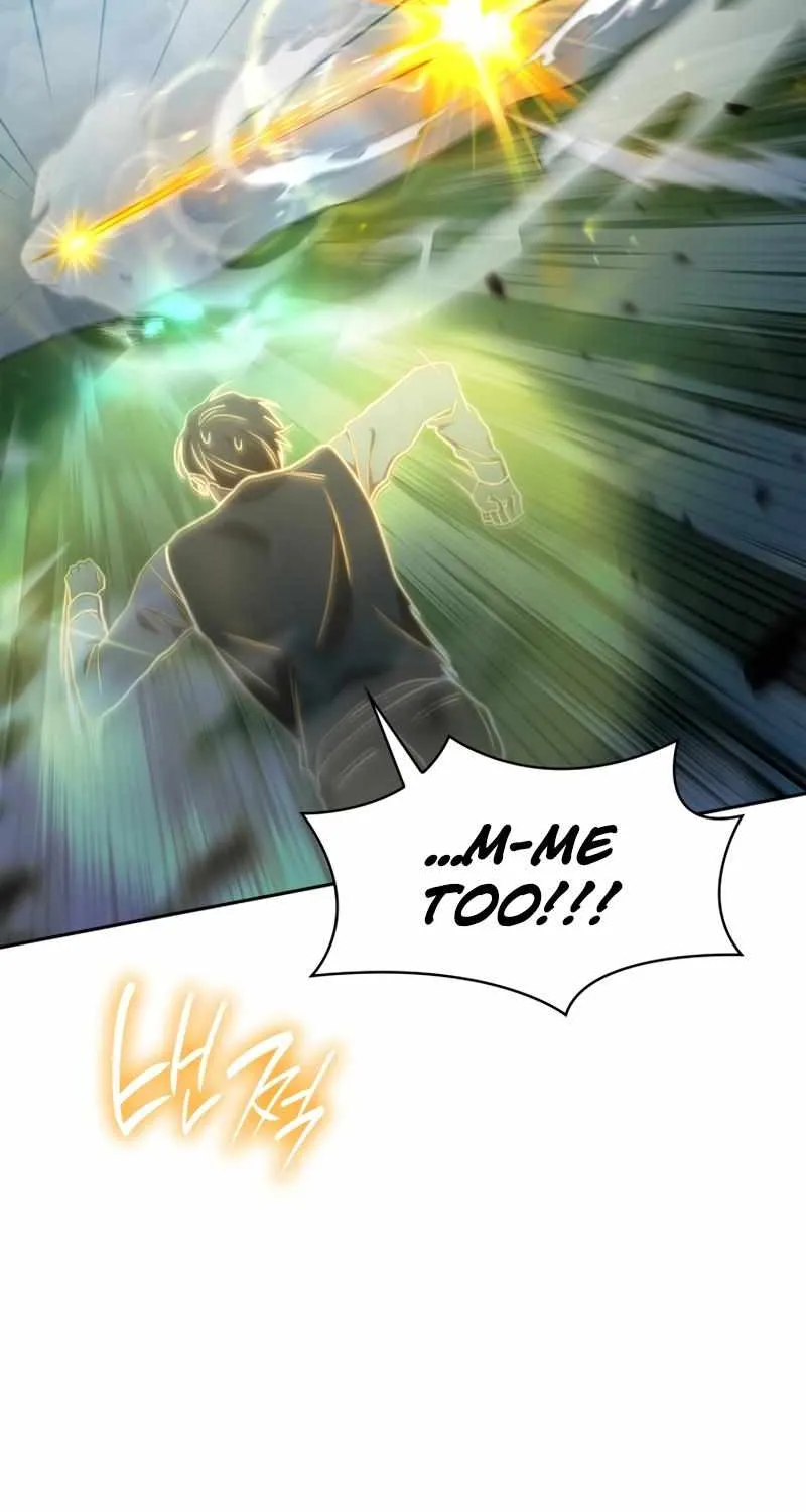 The Infinite Mage Chapter 34 page 84 - 