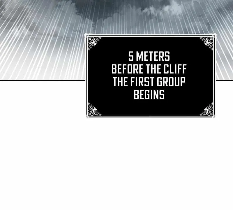 The Infinite Mage Chapter 34 page 86 - 