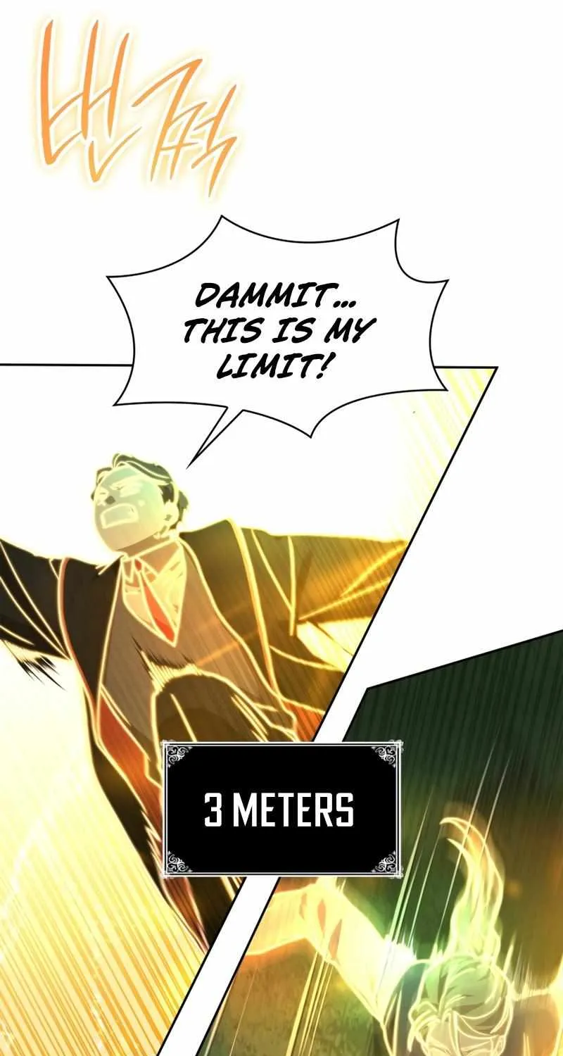 The Infinite Mage Chapter 34 page 87 - 