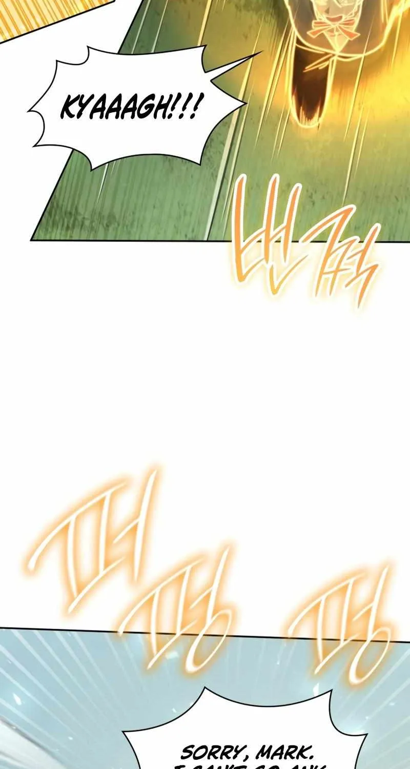 The Infinite Mage Chapter 34 page 88 - 