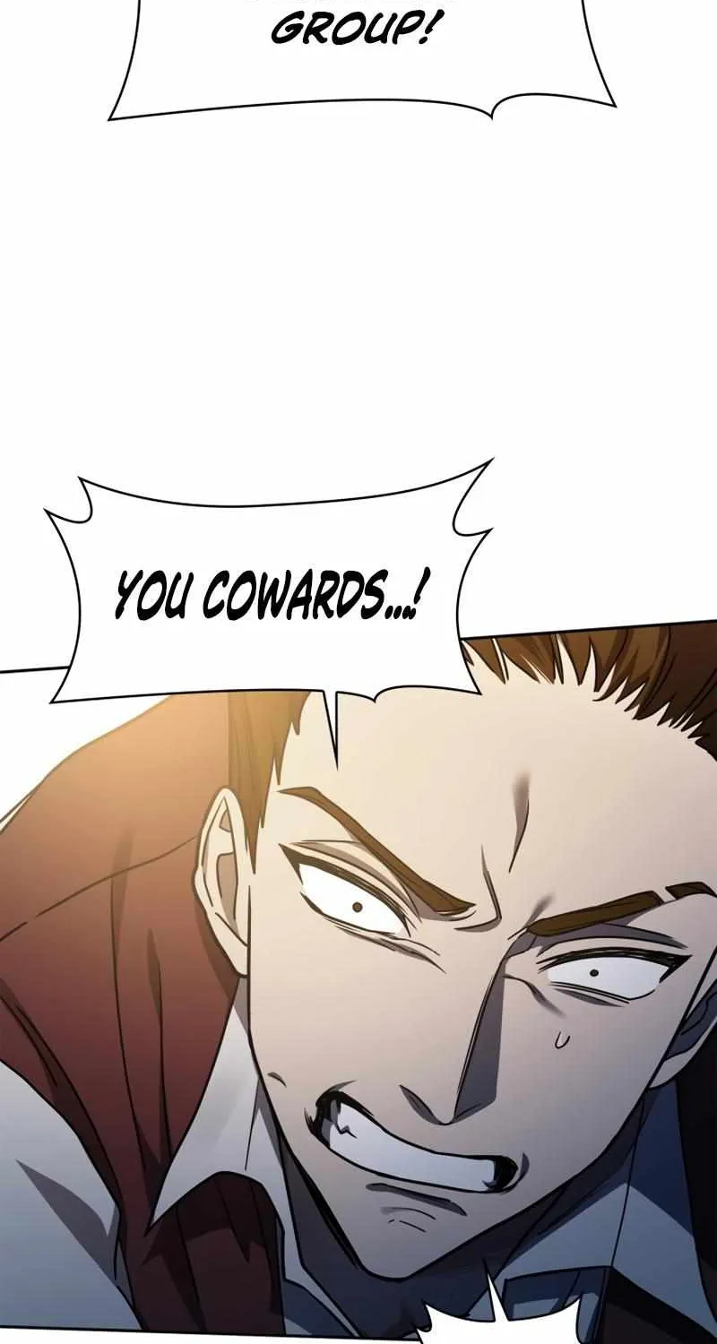 The Infinite Mage Chapter 34 page 90 - 