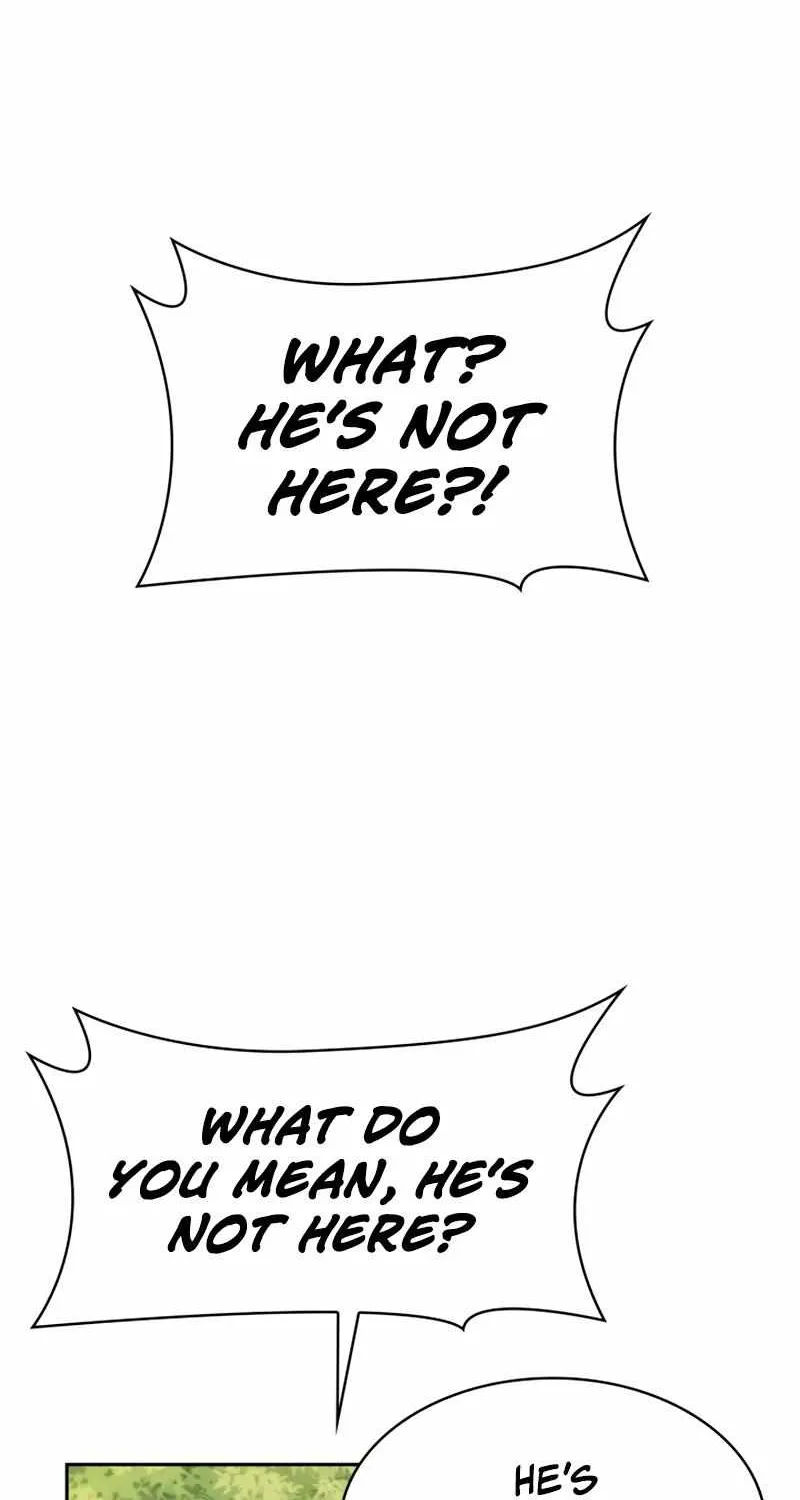 The Infinite Mage Chapter 34 page 10 - 