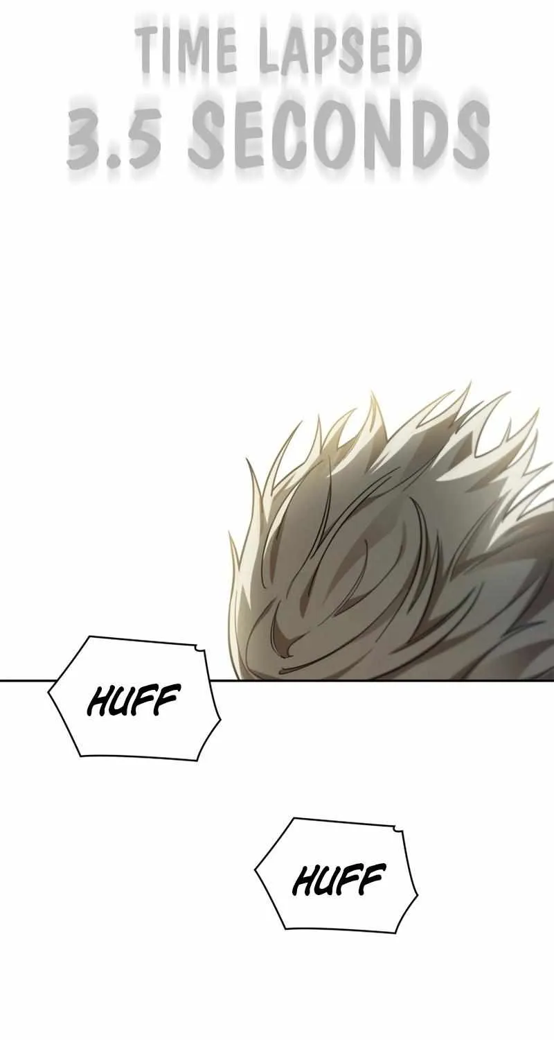 The Infinite Mage Chapter 34 page 97 - 