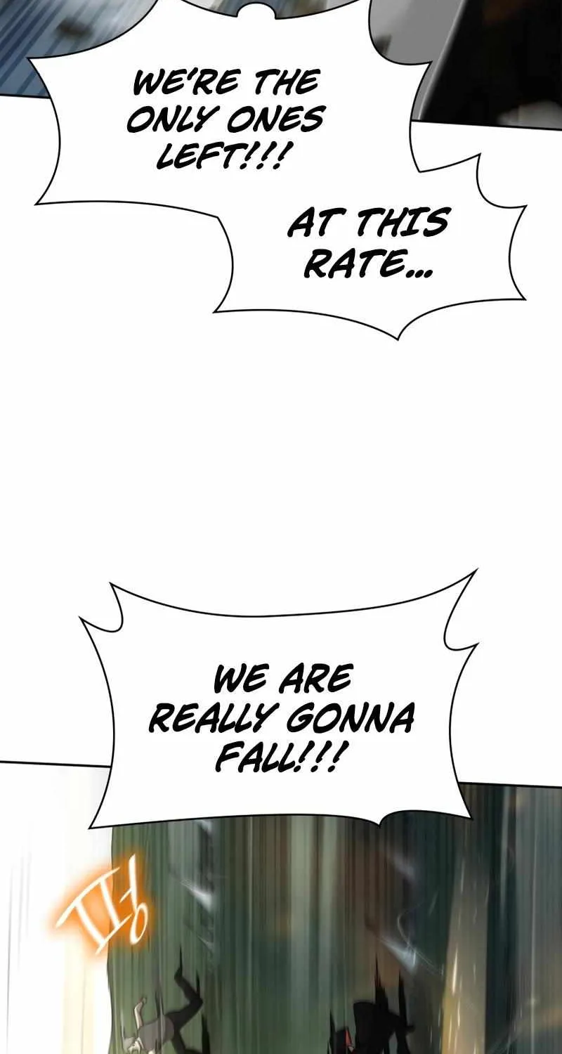The Infinite Mage Chapter 34 page 100 - 
