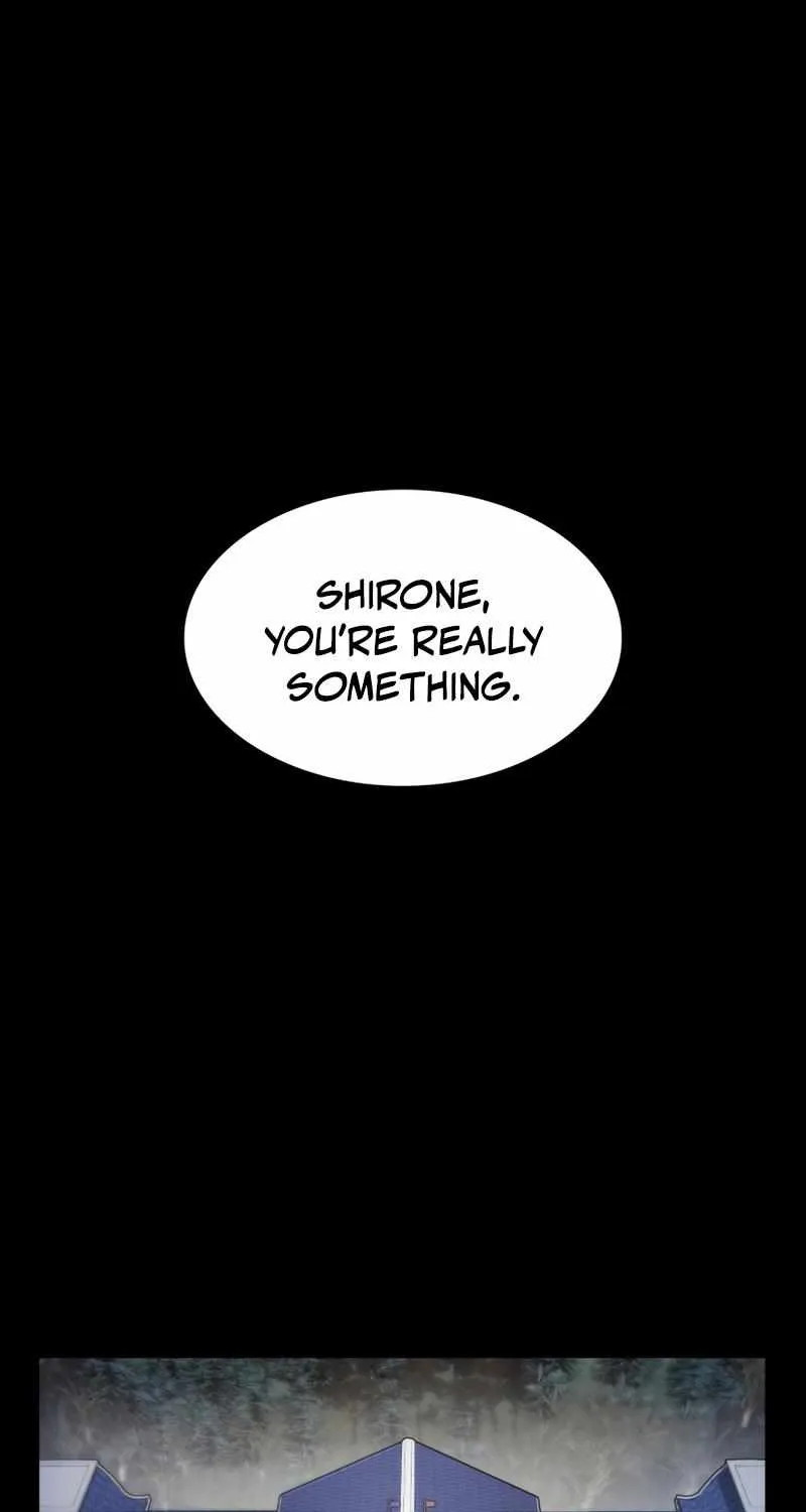 The Infinite Mage Chapter 35 page 2 - 