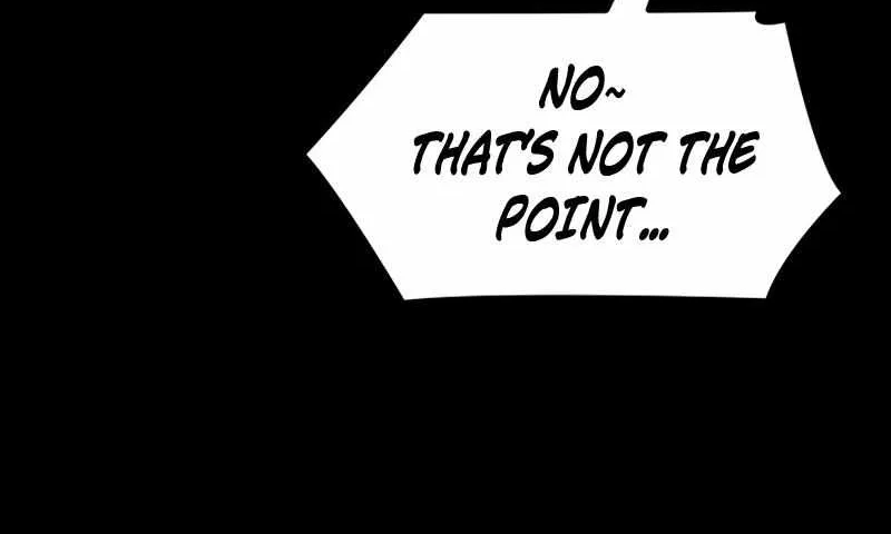 The Infinite Mage Chapter 35 page 11 - 