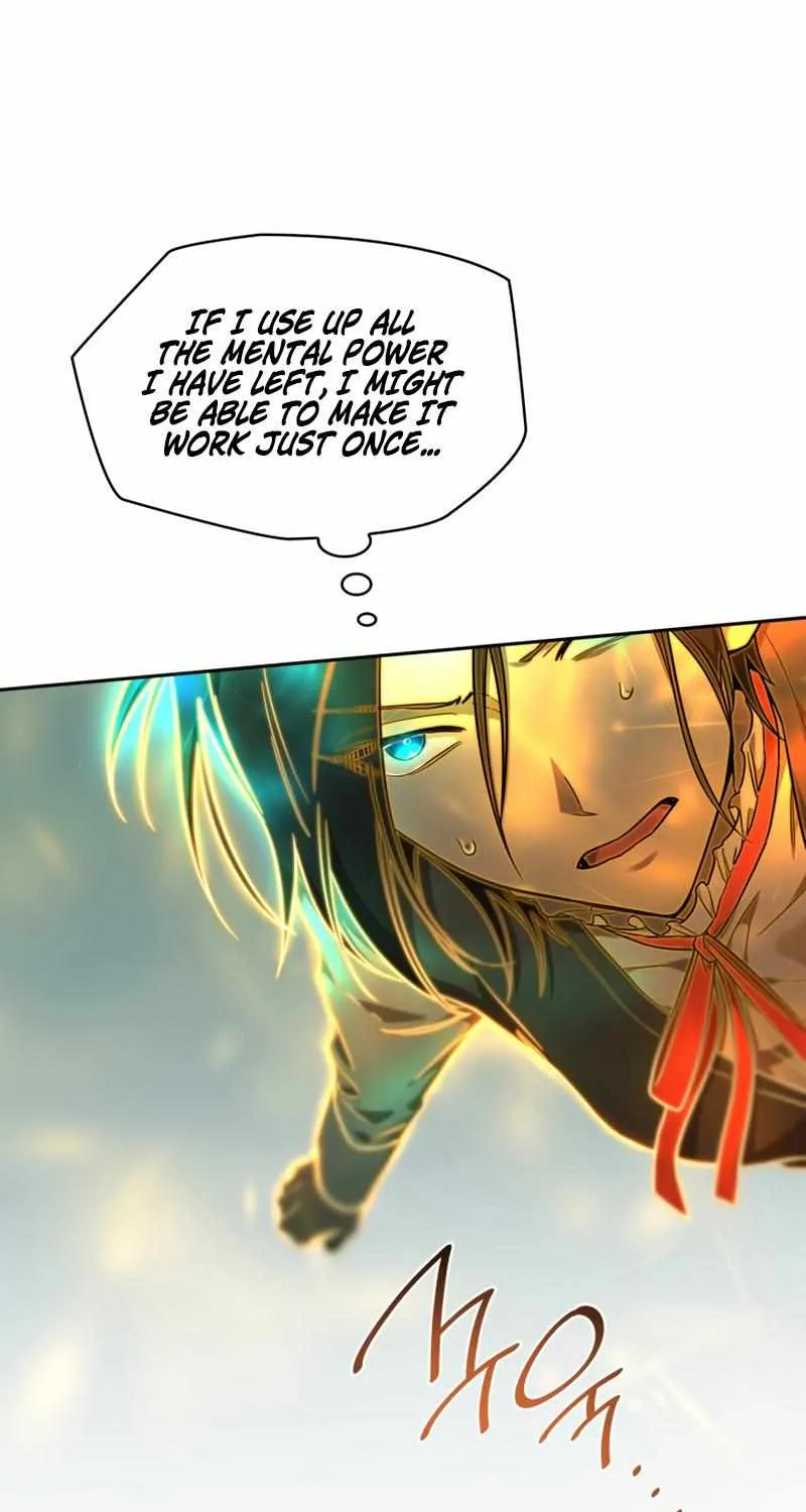 The Infinite Mage Chapter 35 page 101 - 