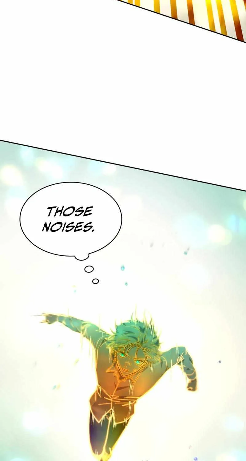 The Infinite Mage Chapter 35 page 104 - 