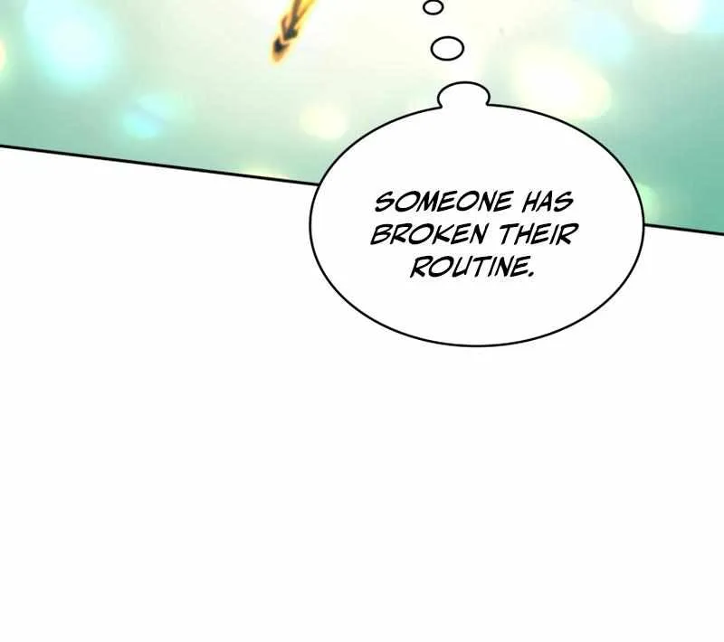 The Infinite Mage Chapter 35 page 105 - 