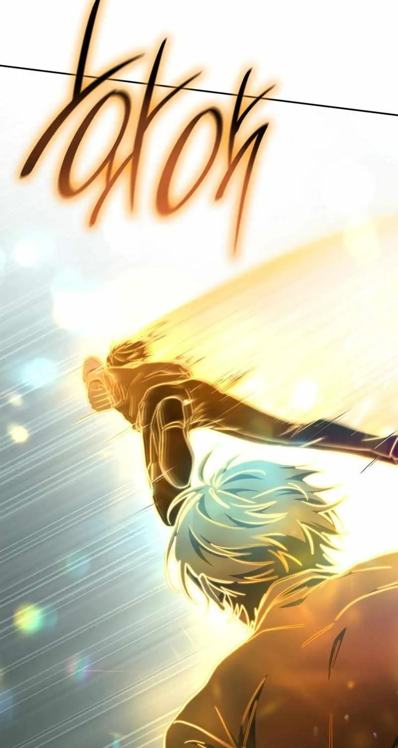 The Infinite Mage Chapter 35 page 107 - 
