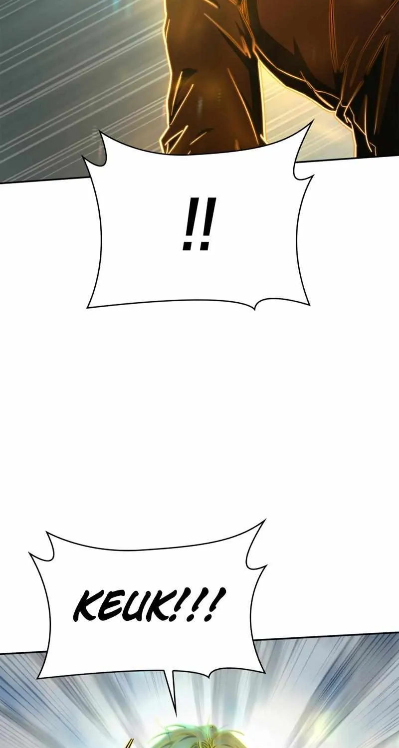 The Infinite Mage Chapter 35 page 108 - 