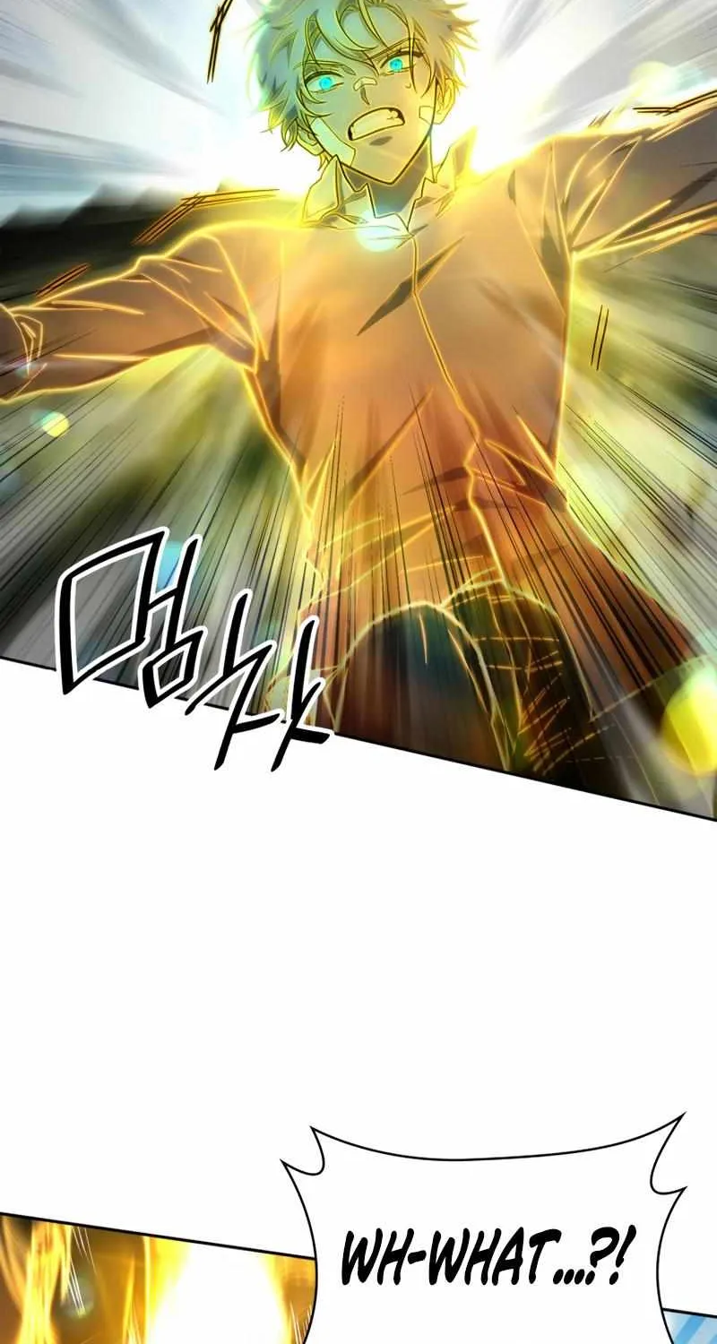 The Infinite Mage Chapter 35 page 109 - 