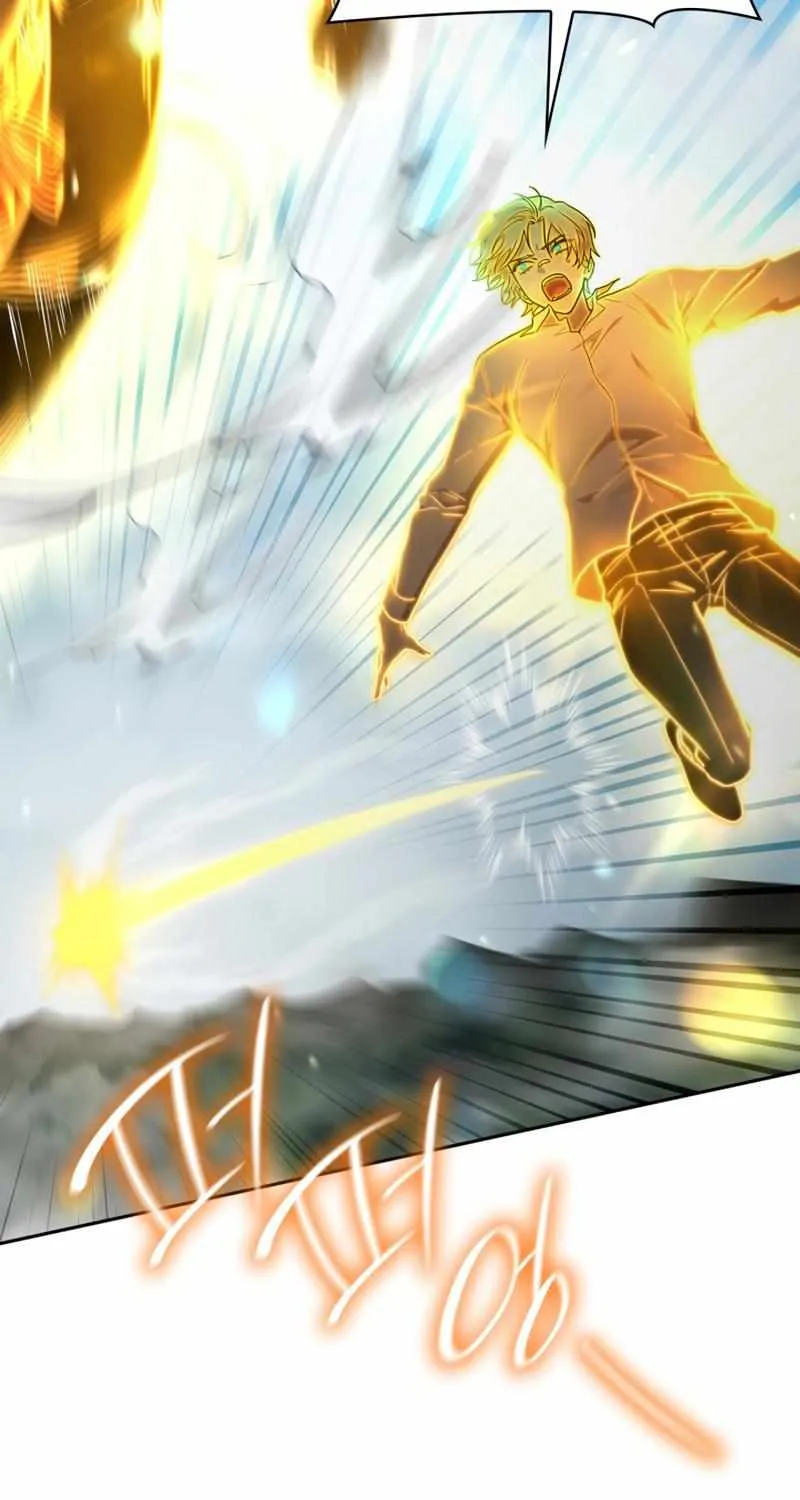 The Infinite Mage Chapter 35 page 110 - 
