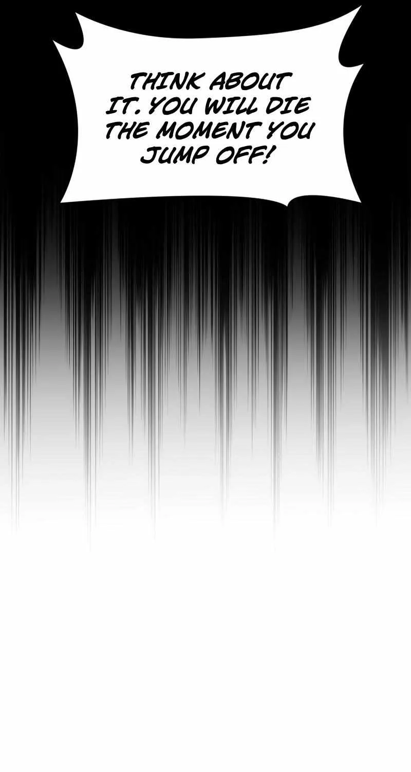 The Infinite Mage Chapter 35 page 12 - 