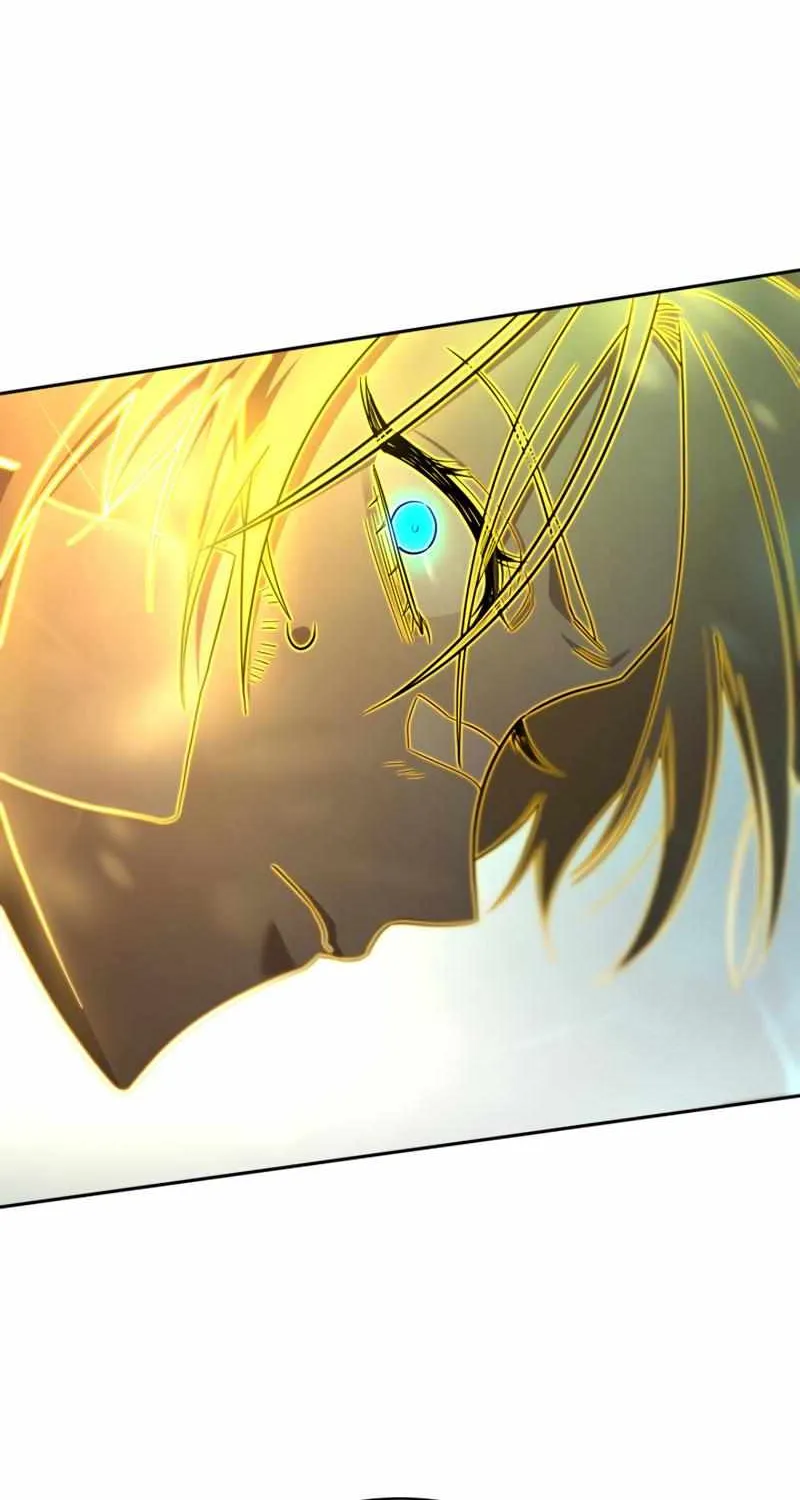 The Infinite Mage Chapter 35 page 111 - 