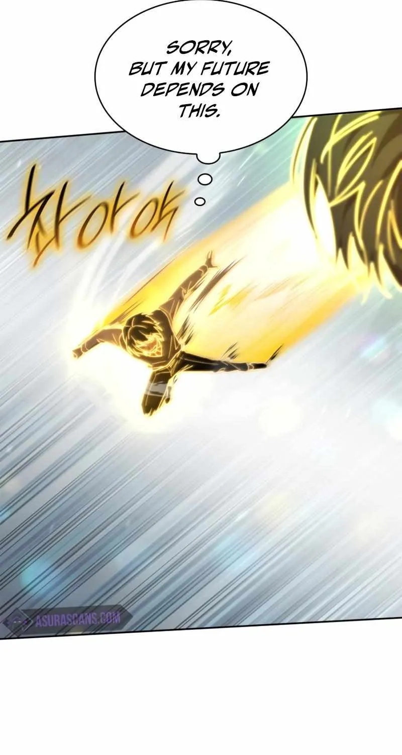 The Infinite Mage Chapter 35 page 112 - 