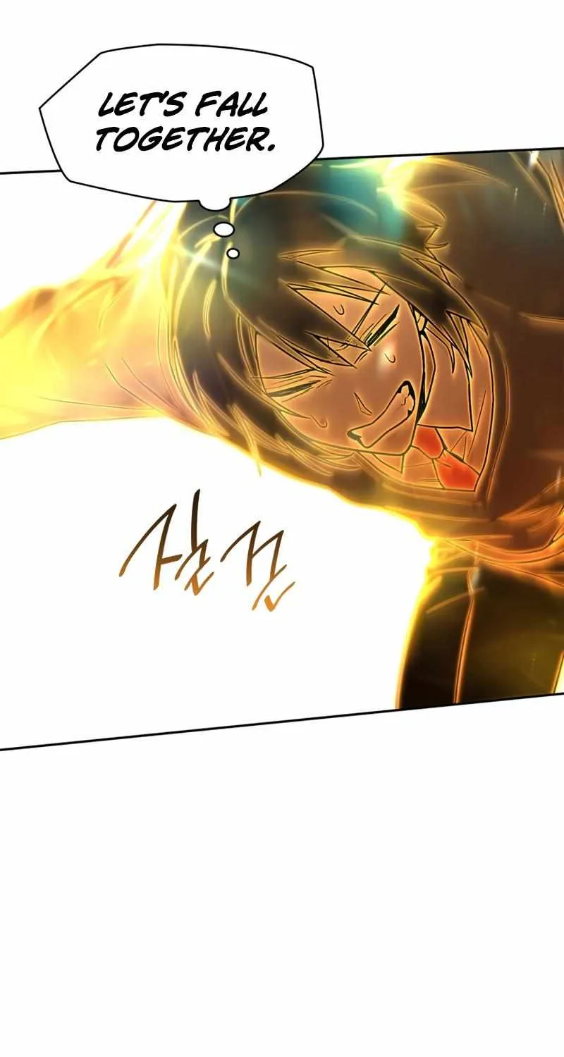 The Infinite Mage Chapter 35 page 113 - 