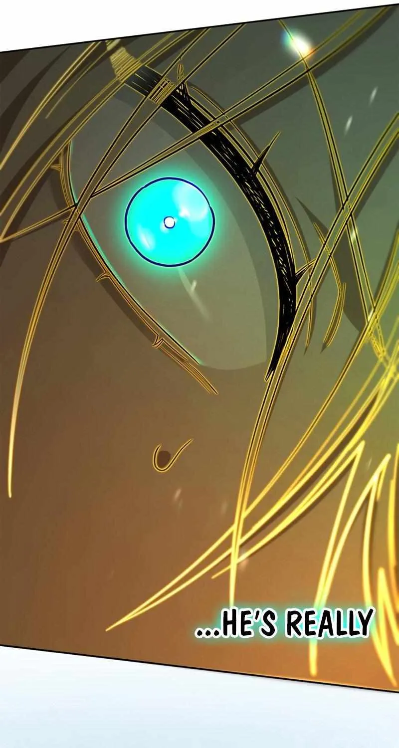 The Infinite Mage Chapter 35 page 115 - 
