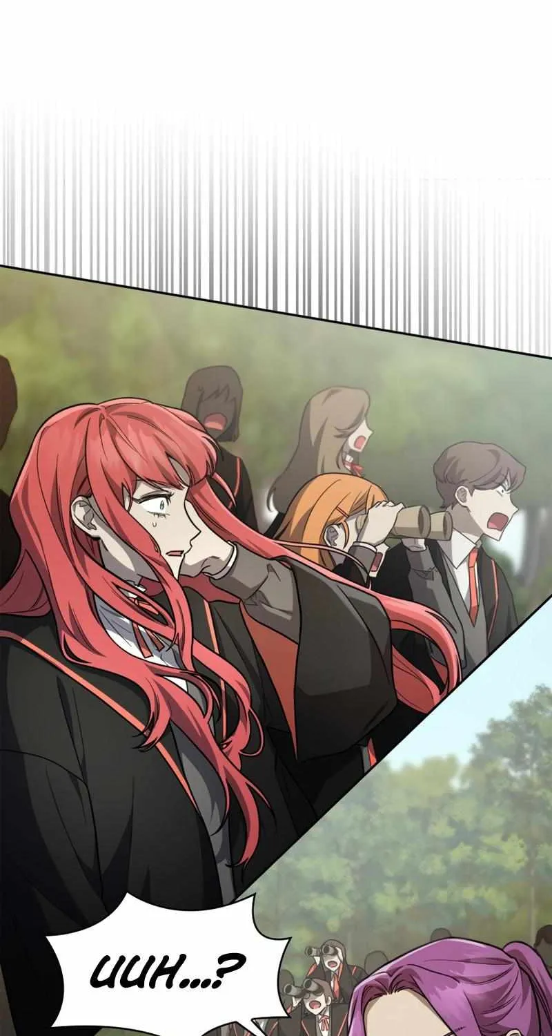 The Infinite Mage Chapter 35 page 13 - 