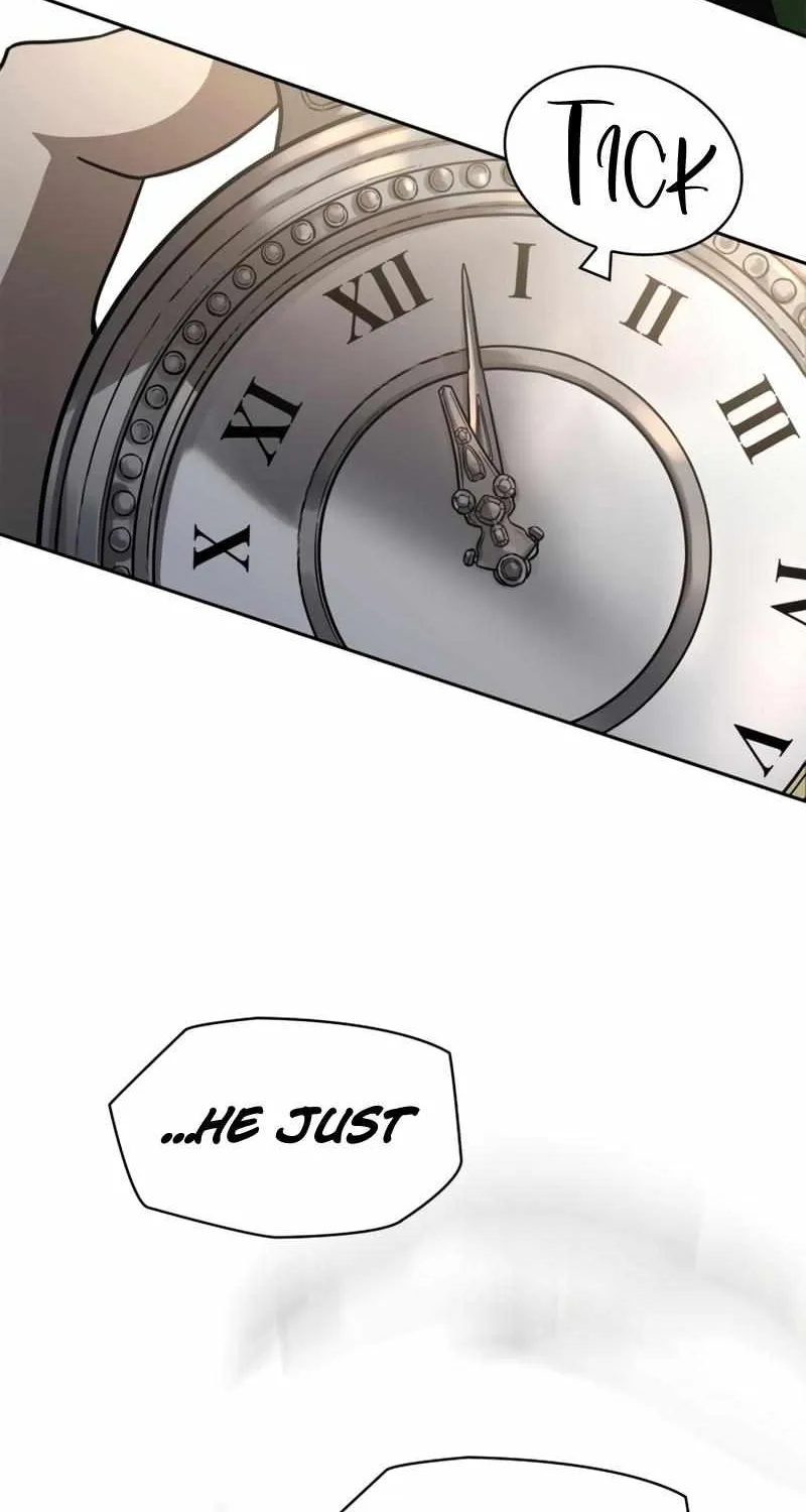 The Infinite Mage Chapter 35 page 15 - 