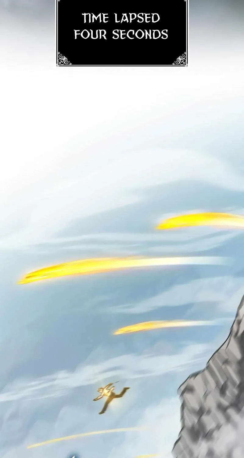 The Infinite Mage Chapter 35 page 18 - 