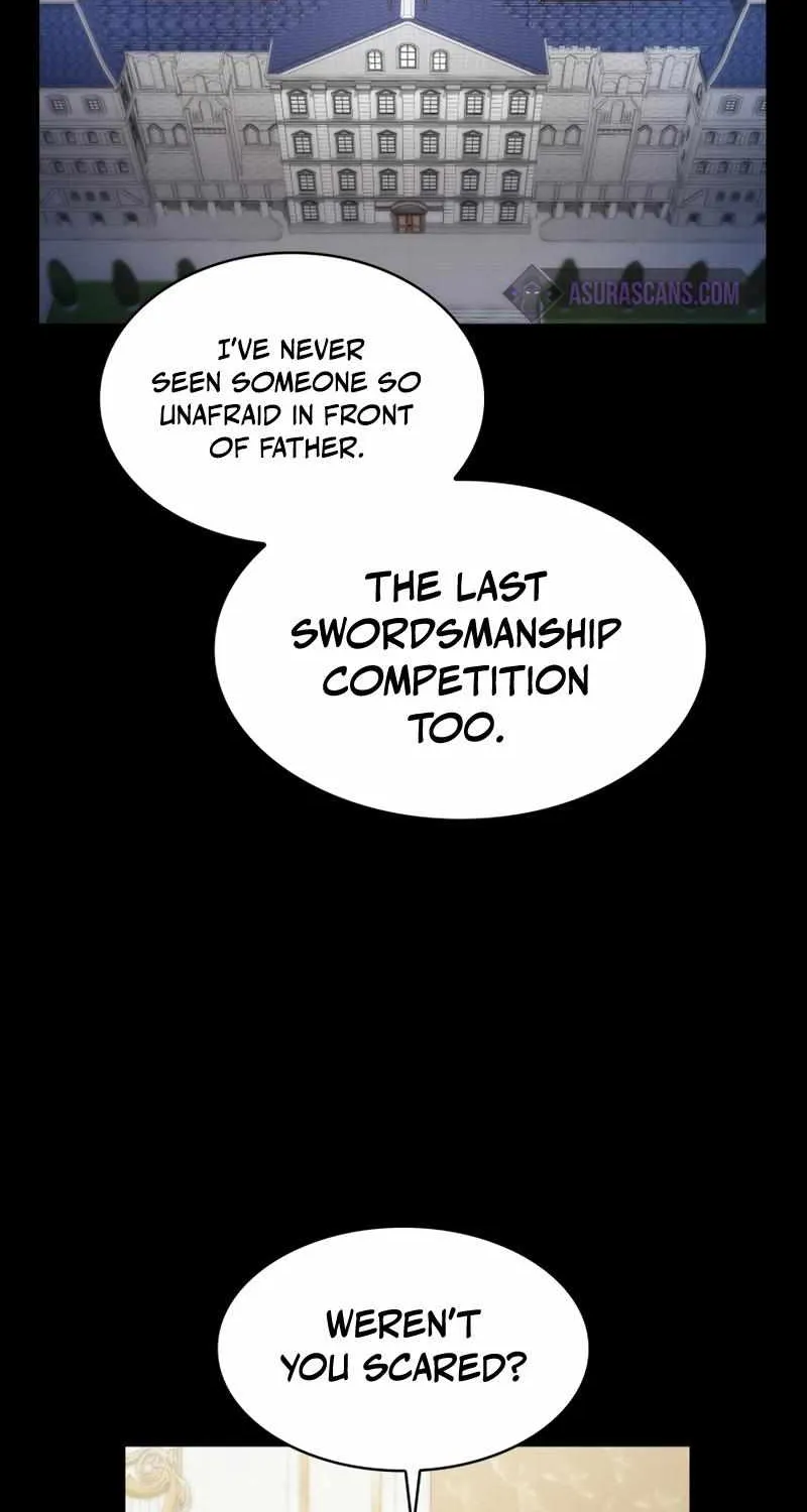 The Infinite Mage Chapter 35 page 3 - 