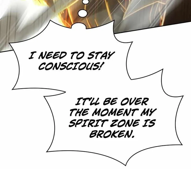 The Infinite Mage Chapter 35 page 21 - 