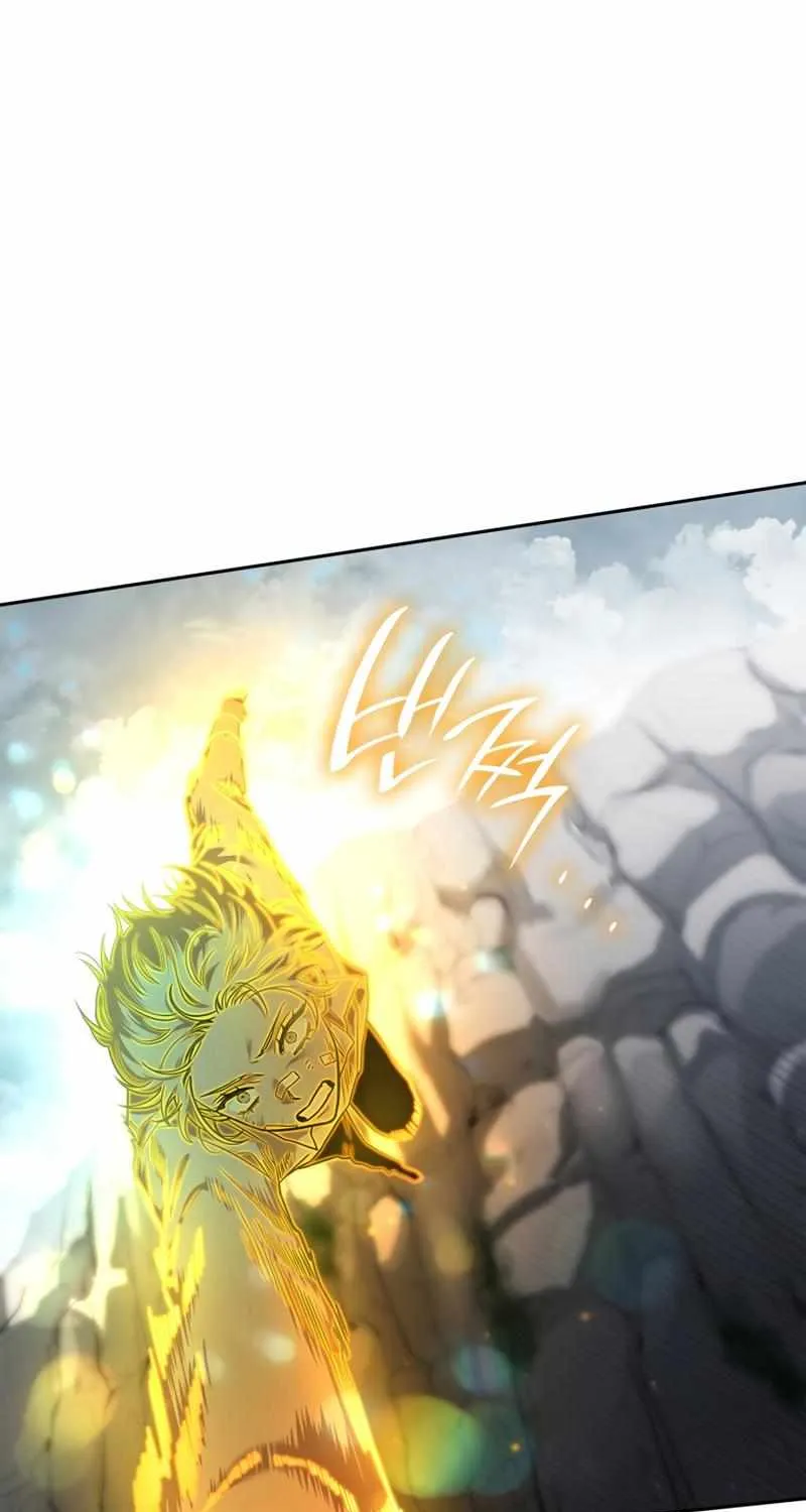 The Infinite Mage Chapter 35 page 22 - 