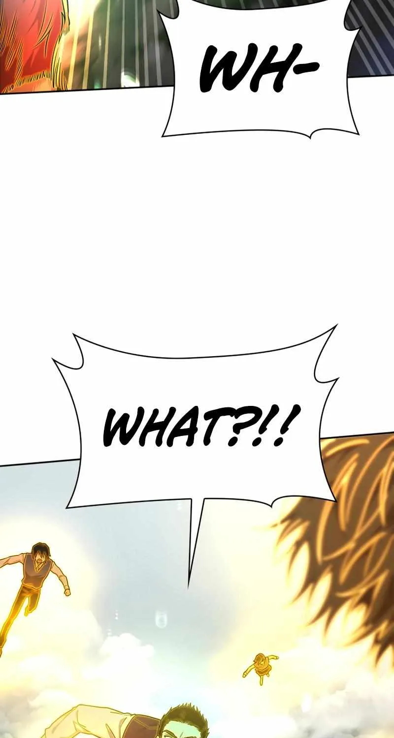 The Infinite Mage Chapter 35 page 28 - 