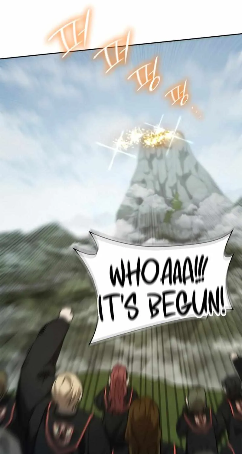 The Infinite Mage Chapter 35 page 32 - 