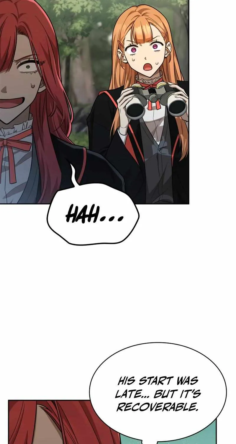 The Infinite Mage Chapter 35 page 35 - 