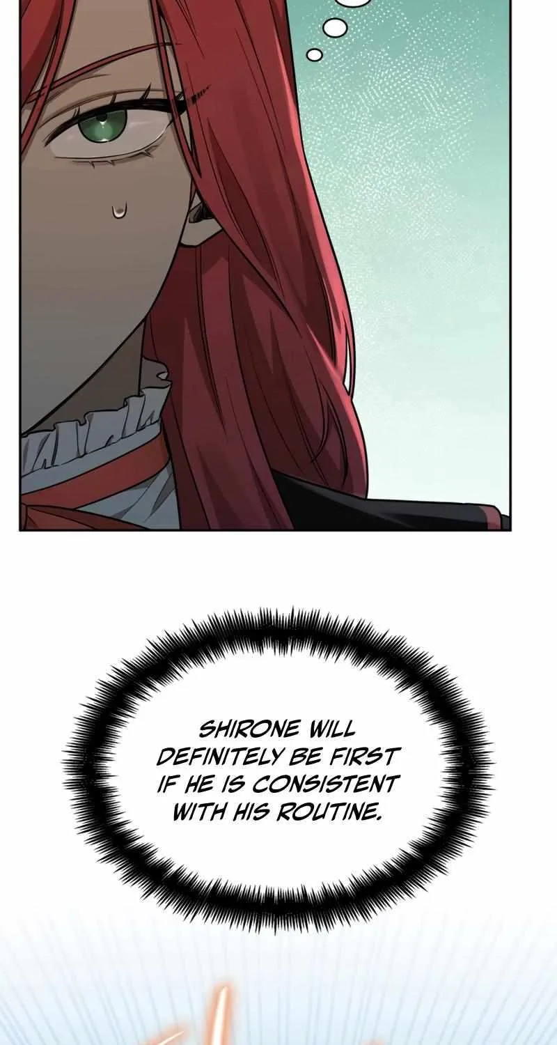 The Infinite Mage Chapter 35 page 36 - 