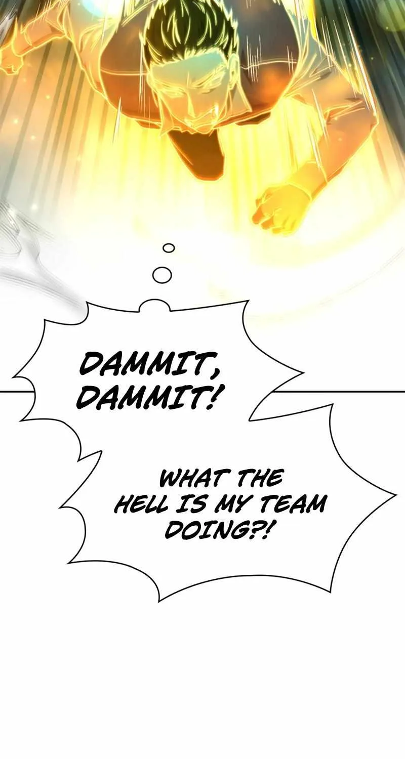 The Infinite Mage Chapter 35 page 38 - 