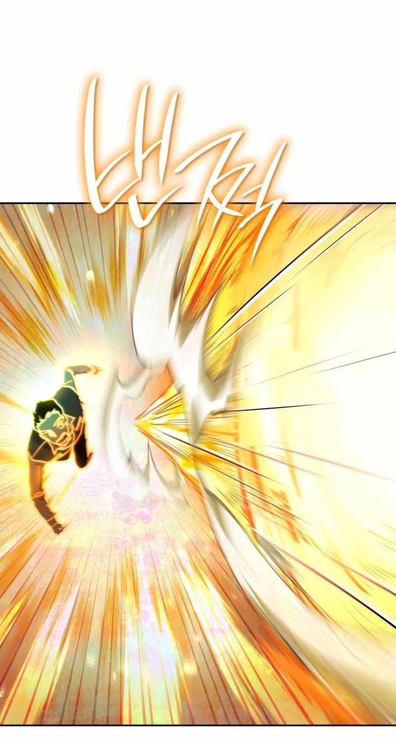 The Infinite Mage Chapter 35 page 40 - 