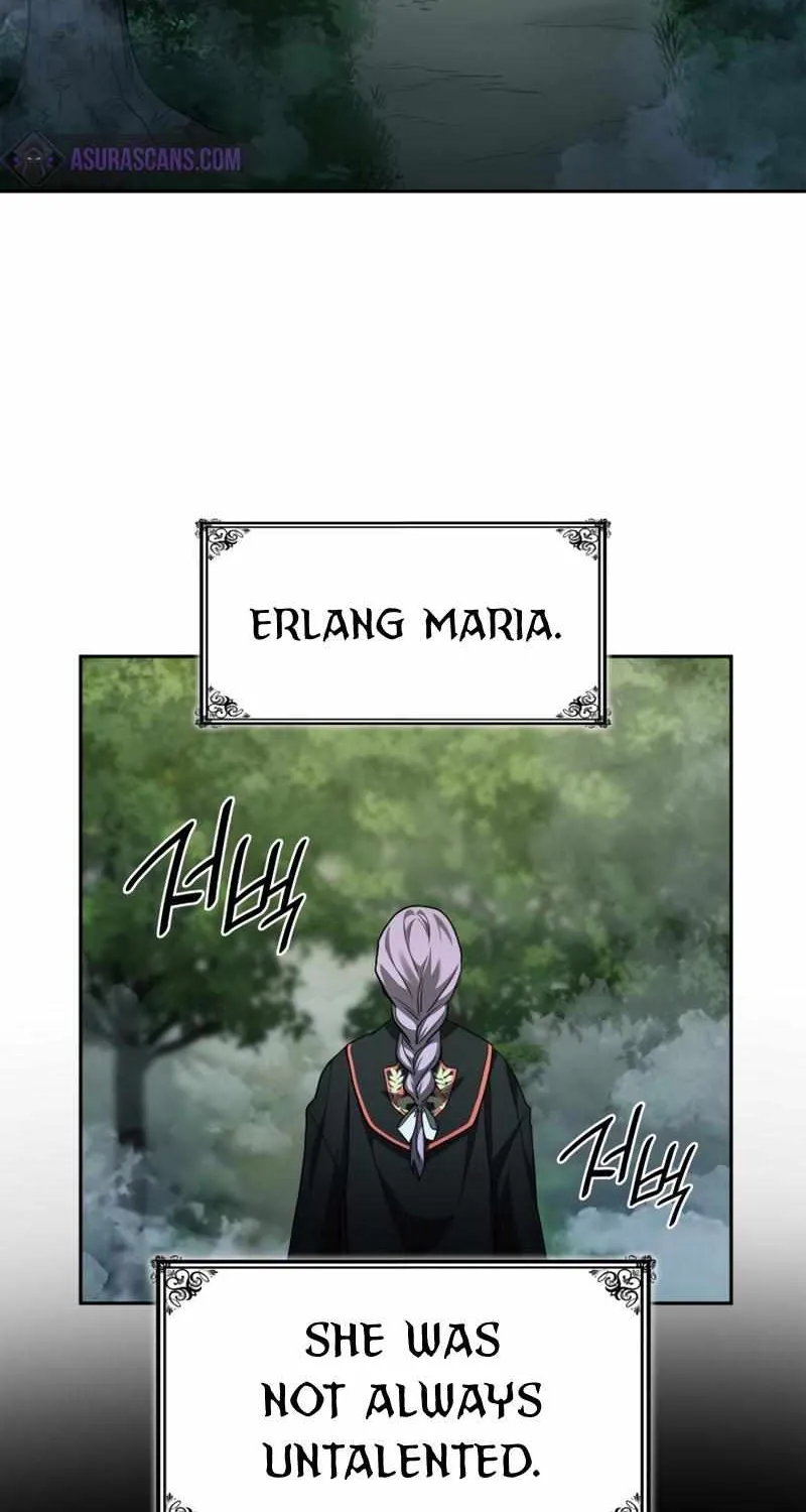 The Infinite Mage Chapter 35 page 45 - 