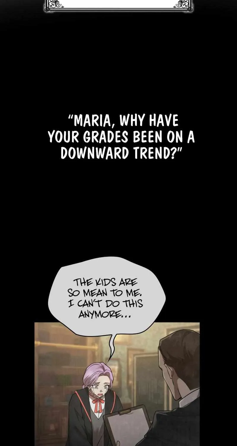The Infinite Mage Chapter 35 page 46 - 