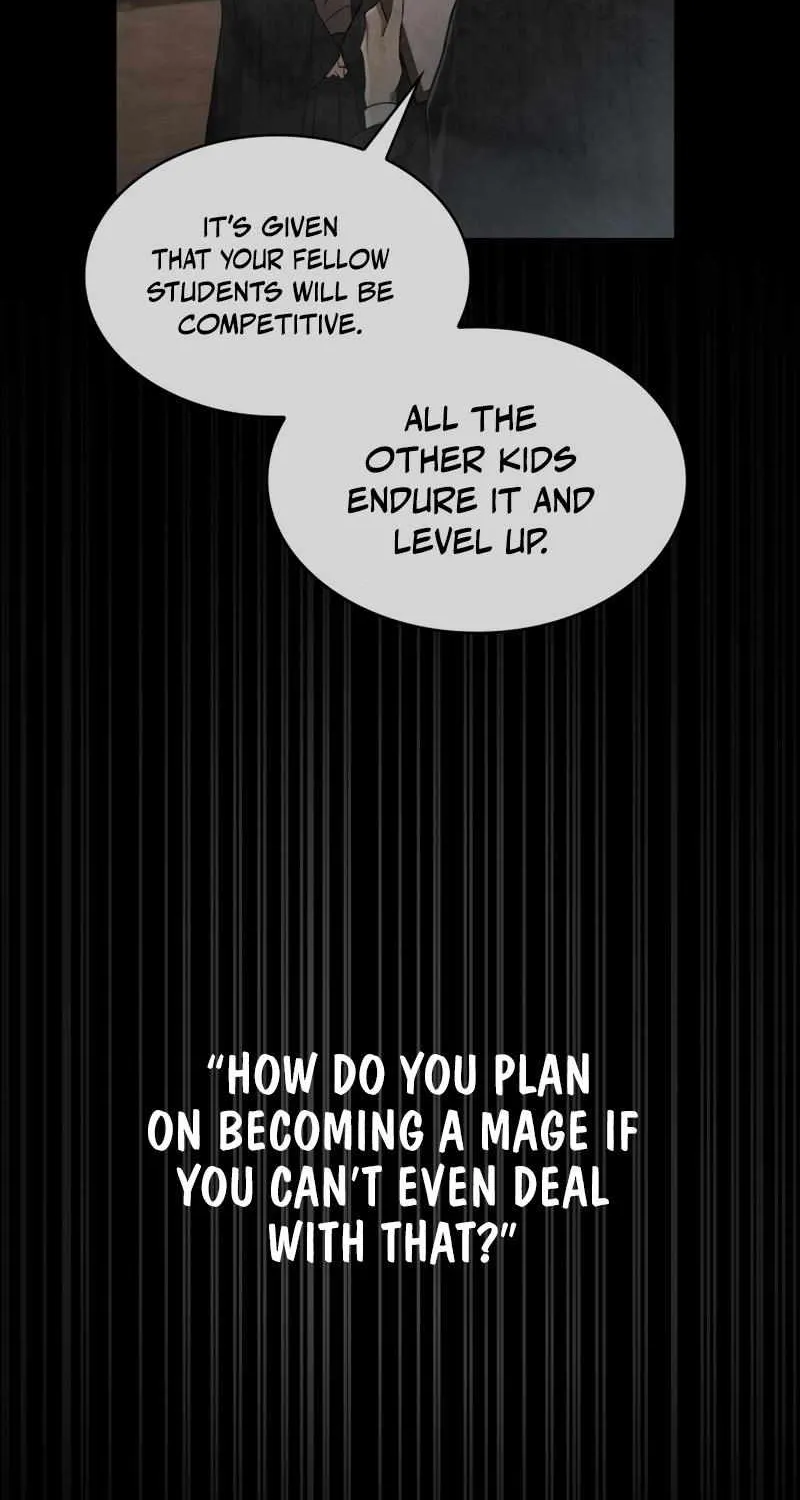 The Infinite Mage Chapter 35 page 47 - 