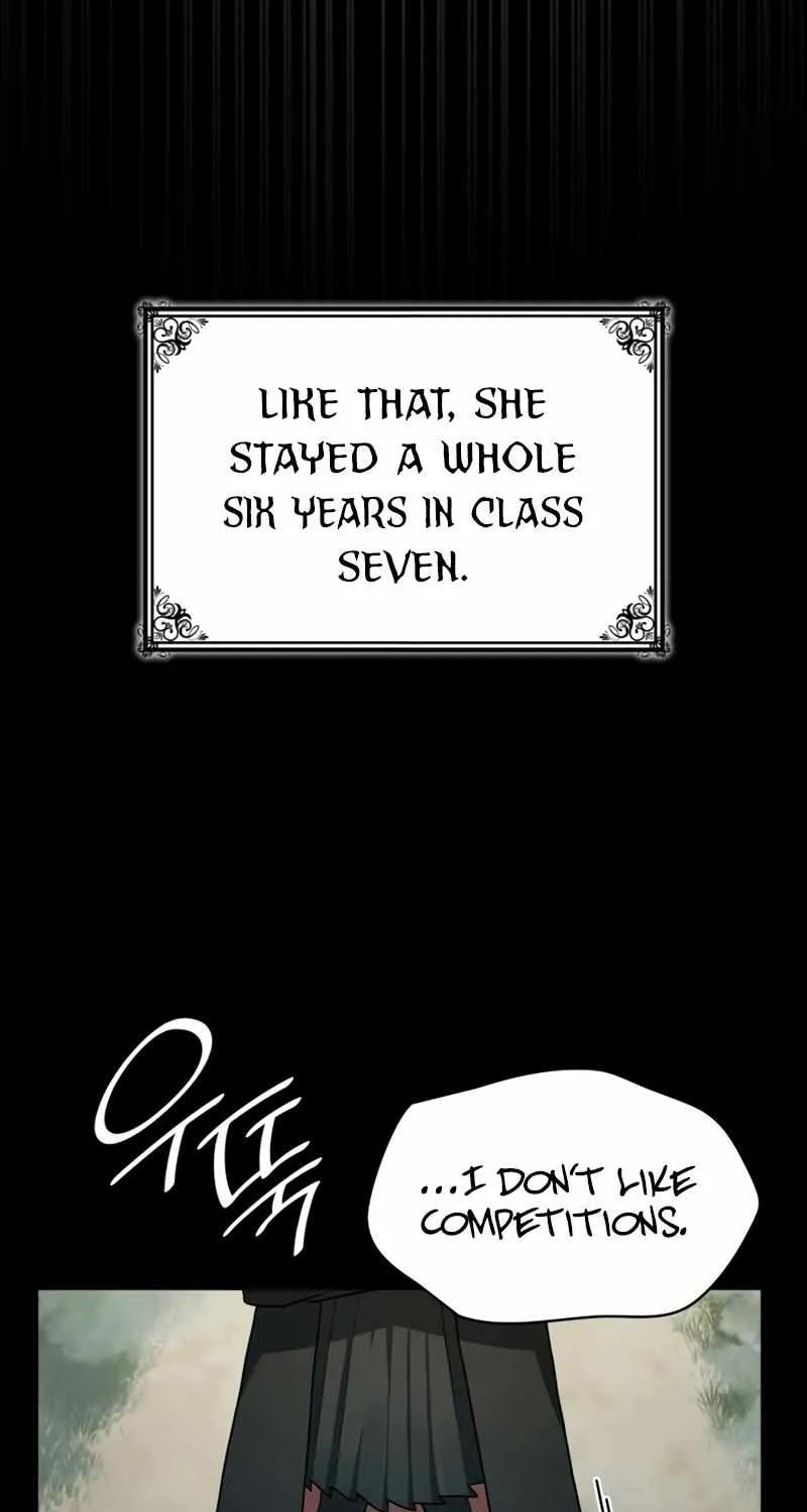 The Infinite Mage Chapter 35 page 48 - 