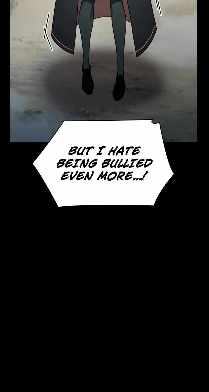 The Infinite Mage Chapter 35 page 49 - 