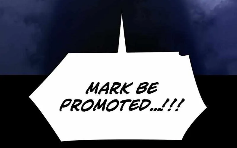 The Infinite Mage Chapter 35 page 51 - 