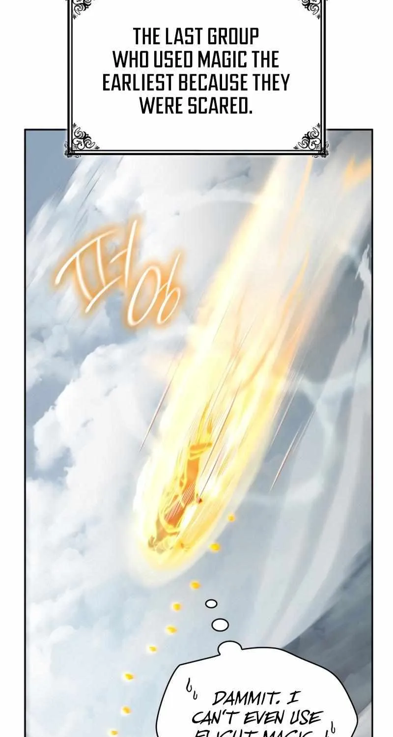 The Infinite Mage Chapter 35 page 56 - 